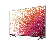 LG 55NANO753PA - 640789 - zdjęcie 2
